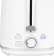 Картинка Тостер Scarlett Inspiration SC-TM11067 930Вт белый от магазина РЭССИ Тостер Scarlett Inspiration SC-TM11067 930Вт белый от магазина РЭССИ
