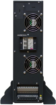 Стабилизатор напряжения Штиль ИнСтаб IS3310RT 8000Вт 10000ВА серый от магазина РЭССИ