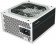 Картинка Блок питания Deepcool ATX 750W DQ750-M-V2L WH 80+ gold (24+4+4pin) APFC 120mm fan 6xSATA Cab Manag RTL от магазина РЭССИ Блок питания Deepcool ATX 750W DQ750-M-V2L WH 80+ gold (24+4+4pin) APFC 120mm fan 6xSATA Cab Manag RTL от магазина РЭССИ