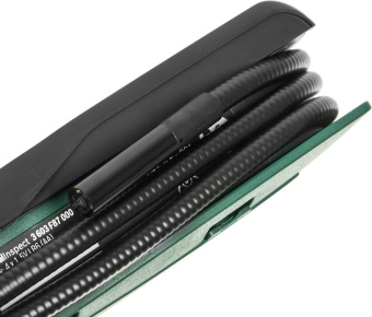 Видеоскоп Bosch Universal Inspect от магазина РЭССИ