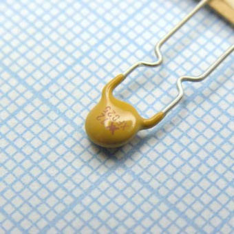 RXEF025-2 от магазина РЭССИ