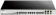 Картинка Коммутатор D-Link DXS-1210-16TC 12x10G настраиваемый от магазина РЭССИ Коммутатор D-Link DXS-1210-16TC 12x10G настраиваемый от магазина РЭССИ