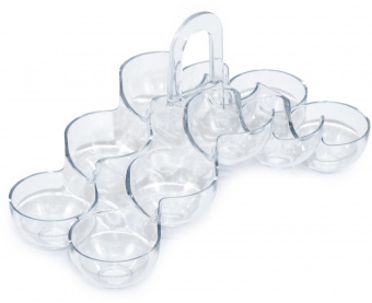 Холодильник SunWind SCC405 2-хкамерн. графит (двухкамерный) от магазина РЭССИ