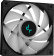 Картинка Система водяного охлаждения Deepcool LE520 ARGB Soc-AM5/AM4/1200/1700/1851 черный 4-pin 28.2-32.9dB Al 1238gr Ret (R-LE520-BKAMMN-G-1) от магазина РЭССИ Система водяного охлаждения Deepcool LE520 ARGB Soc-AM5/AM4/1200/1700/1851 черный 4-pin 28.2-32.9dB Al 1238gr Ret (R-LE520-BKAMMN-G-1) от магазина РЭССИ