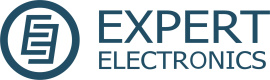 Expert electroniks