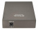 Картинка Медиаконвертер D-Link DMC-1910R/A9A WDM 1x1000Base-T 1x1000Base-LX SC ТХ:1310nm RX:1550nm SingleMode 15km от магазина РЭССИ Медиаконвертер D-Link DMC-1910R/A9A WDM 1x1000Base-T 1x1000Base-LX SC ТХ:1310nm RX:1550nm SingleMode 15km от магазина РЭССИ