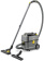 Пылесос Karcher T 10/1 Adv 800Вт черный от магазина РЭССИ