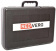 Картинка Перфоратор RedVerg RD-RH1200 патрон:SDS-plus уд.:5Дж 1200Вт (кейс в комплекте) от магазина РЭССИ Перфоратор RedVerg RD-RH1200 патрон:SDS-plus уд.:5Дж 1200Вт (кейс в комплекте) от магазина РЭССИ