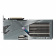Картинка Видеокарта Gigabyte PCI-E 4.0 GV-N4070AORUS M-12GD NVIDIA GeForce RTX 4070 12288Mb 192 GDDR6X 2595/21000 HDMIx1 DPx3 HDCP Ret от магазина РЭССИ Видеокарта Gigabyte PCI-E 4.0 GV-N4070AORUS M-12GD NVIDIA GeForce RTX 4070 12288Mb 192 GDDR6X 2595/21000 HDMIx1 DPx3 HDCP Ret от магазина РЭССИ