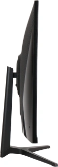 Монитор Hiper 31.5" ProView HB3201 черный IPS LED 5ms 16:9 HDMI M/M матовая 300cd 178гр/178гр 2560x1440 75Hz FreeSync DP Quad HD 2K (1440p) 6.2кг от магазина РЭССИ