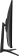 Монитор Hiper 31.5" ProView HB3201 черный IPS LED 5ms 16:9 HDMI M/M матовая 300cd 178гр/178гр 2560x1440 75Hz FreeSync DP Quad HD 2K (1440p) 6.2кг от магазина РЭССИ