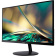 Картинка Монитор Acer 21.45" SA222QEbi черный IPS LED 1ms 16:9 HDMI матовая 250cd 178гр/178гр 1920x1080 100Hz FreeSync VGA FHD 2.48кг от магазина РЭССИ Монитор Acer 21.45" SA222QEbi черный IPS LED 1ms 16:9 HDMI матовая 250cd 178гр/178гр 1920x1080 100Hz FreeSync VGA FHD 2.48кг от магазина РЭССИ