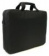 Картинка Сумка для ноутбука 15.6" PC Pet Dream черный полиэстер (PCP-A1415BK) от магазина РЭССИ Сумка для ноутбука 15.6" PC Pet Dream черный полиэстер (PCP-A1415BK) от магазина РЭССИ