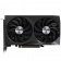 Видеокарта Gigabyte PCI-E 4.0 GV-N306TWF2OC-8GD 2.0 NVIDIA GeForce RTX 3060Ti 8192Mb 256 GDDR6 1680/14000 HDMIx2 DPx2 HDCP Ret от магазина РЭССИ