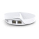 Бесшовный Mesh роутер TP-Link Deco M5 (DECO M5(3-PACK)) AC1300 10/100/1000BASE-TX белый (упак.:3шт) от магазина РЭССИ