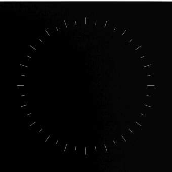 Варочная поверхность Krona 60 BL TK черный от магазина РЭССИ