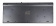 Картинка Клавиатура A4Tech KLS-7MUU серебристый/черный USB slim Multimedia от магазина РЭССИ Клавиатура A4Tech KLS-7MUU серебристый/черный USB slim Multimedia от магазина РЭССИ