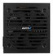 Картинка Блок питания Aerocool ATX 500W VX PLUS 500W (24+4+4pin) 120mm fan 3xSATA RTL от магазина РЭССИ Блок питания Aerocool ATX 500W VX PLUS 500W (24+4+4pin) 120mm fan 3xSATA RTL от магазина РЭССИ
