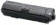 Картинка Картридж лазерный Kyocera TK-1150 1T02RV0NL0 черный (3000стр.) для Kyocera P2235dn/P2235dw/M2135dn/M2635dn/M2635dw/M2735dw от магазина РЭССИ Картридж лазерный Kyocera TK-1150 1T02RV0NL0 черный (3000стр.) для Kyocera P2235dn/P2235dw/M2135dn/M2635dn/M2635dw/M2735dw от магазина РЭССИ