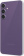 Смартфон Samsung SM-S711B Galaxy S23 FE 5G 256Gb 8Gb фиолетовый моноблок 3G 4G 2Sim 6.4" 1080x2340 Android 13 50Mpix 802.11 a/b/g/n/ac/ax NFC GPS GSM900/1800 GSM1900 TouchSc Protect от магазина РЭССИ