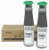 Картридж лазерный Xerox 106R01277 черный x2упак. (12600стр.) для Xerox WC 5020/5016 от магазина РЭССИ
