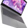 Ноутбук Lenovo IdeaPad L3 15ITL6 Pentium Gold 7505 8Gb SSD512Gb Intel UHD Graphics 15.6" IPS FHD (1920x1080) noOS grey WiFi BT Cam (82HL003DRK) от магазина РЭССИ