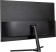 Картинка Монитор Hiper 23.8" EasyView HB2401 черный IPS LED 4ms 16:9 HDMI M/M матовая 250cd 178гр/178гр 1920x1080 100Hz DP FHD 3.1кг от магазина РЭССИ Монитор Hiper 23.8" EasyView HB2401 черный IPS LED 4ms 16:9 HDMI M/M матовая 250cd 178гр/178гр 1920x1080 100Hz DP FHD 3.1кг от магазина РЭССИ