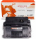Картинка Картридж лазерный Print-Rite TFHA1IBPU1J PR-CF281X CF281X черный (25000стр.) для HP LJ Ent M630/M605dn/M606dn/M605x от магазина РЭССИ Картридж лазерный Print-Rite TFHA1IBPU1J PR-CF281X CF281X черный (25000стр.) для HP LJ Ent M630/M605dn/M606dn/M605x от магазина РЭССИ