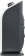 Тепловентилятор Electrolux EFH/S-1120 2000Вт белый/серый от магазина РЭССИ