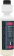 Картинка Очиститель Rondell RDE-1662 250мл от магазина РЭССИ Очиститель Rondell RDE-1662 250мл от магазина РЭССИ