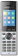 Картинка Телефон IP Grandstream DP730 черный (упак.:1шт) от магазина РЭССИ Телефон IP Grandstream DP730 черный (упак.:1шт) от магазина РЭССИ