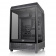 Картинка Корпус Thermaltake The Tower 500 черный без БП ATX 11x120mm 5x140mm 4xUSB3.0 audio bott PSU от магазина РЭССИ Корпус Thermaltake The Tower 500 черный без БП ATX 11x120mm 5x140mm 4xUSB3.0 audio bott PSU от магазина РЭССИ