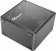 Картинка Корпус Cooler Master MasterBox Q500L черный без БП ATX 2x120mm 2x140mm 2xUSB3.0 audio bott PSU от магазина РЭССИ Корпус Cooler Master MasterBox Q500L черный без БП ATX 2x120mm 2x140mm 2xUSB3.0 audio bott PSU от магазина РЭССИ