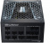 Блок питания Seasonic ATX 750W PRIME TX-750 80+ titanium 24pin APFC 135mm fan 10xSATA Cab Manag RTL от магазина РЭССИ