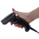 Сканер MERTECH 2210 P2D USB USB эмуляция RS232 black 3m cable 4810 от магазина РЭССИ