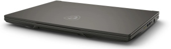 Ноутбук MSI Thin B12UCX-2633XRU Core i5 12450H 16Gb SSD512Gb NVIDIA GeForce RTX 2050 4Gb 15.6" IPS FHD (1920x1080) Free DOS grey WiFi BT Cam (9S7-16R831-2633) от магазина РЭССИ