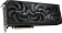 Видеокарта Gigabyte PCI-E GV-N507TWF3OC-16GD 1.0 NVIDIA GeForce RTX 5070TI 16Gb 256bit GDDR7 2497/28000 HDMIx1 DPx3 HDCP Ret от магазина РЭССИ