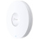Картинка Точка доступа TP-Link EAP620 HD AX1800 10/100/1000BASE-TX белый от магазина РЭССИ Точка доступа TP-Link EAP620 HD AX1800 10/100/1000BASE-TX белый от магазина РЭССИ