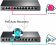 Картинка Коммутатор TP-Link TL-SG1210MPE 10G 8PoE+ 123W настраиваемый от магазина РЭССИ Коммутатор TP-Link TL-SG1210MPE 10G 8PoE+ 123W настраиваемый от магазина РЭССИ