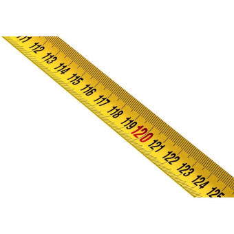 Рулетка с автостопом KRAFTOOL AutoStop 3 м 3412-3-16 от магазина РЭССИ