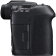 Картинка Фотоаппарат Canon EOS R7 черный 32.5Mpix 2.95" 4K WiFi RF-S 18-150mm f/3.5-6.3 IS STM LP-E6NH от магазина РЭССИ Фотоаппарат Canon EOS R7 черный 32.5Mpix 2.95" 4K WiFi RF-S 18-150mm f/3.5-6.3 IS STM LP-E6NH от магазина РЭССИ