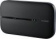 Картинка Модем 3G/4G Huawei E5576-320 USB Wi-Fi Firewall +Router внешний черный от магазина РЭССИ Модем 3G/4G Huawei E5576-320 USB Wi-Fi Firewall +Router внешний черный от магазина РЭССИ