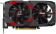 Картинка Видеокарта Asus PCI-E CERBERUS-GTX1050TI-O4G NVIDIA GeForce GTX 1050TI 4096Mb 128 GDDR5 1366/7008 DVIx1 HDMIx1 DPx1 HDCP Ret от магазина РЭССИ Видеокарта Asus PCI-E CERBERUS-GTX1050TI-O4G NVIDIA GeForce GTX 1050TI 4096Mb 128 GDDR5 1366/7008 DVIx1 HDMIx1 DPx1 HDCP Ret от магазина РЭССИ