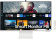 Картинка Монитор Samsung 32" M8 S32DM801UIXCI белый VA LED 16:9 HDMI M/M Cam матовая HAS 400cd 178гр/178гр 3840x2160 60Hz 4K USB 7.2кг от магазина РЭССИ Монитор Samsung 32" M8 S32DM801UIXCI белый VA LED 16:9 HDMI M/M Cam матовая HAS 400cd 178гр/178гр 3840x2160 60Hz 4K USB 7.2кг от магазина РЭССИ
