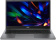Ноутбук Acer Extensa 15 EX215-23 Ryzen 3 7320U 8Gb SSD256Gb AMD Radeon 15.6" IPS FHD (1920x1080) noOS grey WiFi BT Cam 4500mAh (NX.EH3CD.008) от магазина РЭССИ