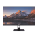 Картинка Монитор Dahua 27" DHI-LM27-C301B черный IPS LED 5ms 16:9 HDMI матовая 1200:1 300cd 178гр/178гр 2560x1440 100Hz DP 2K 4.8кг от магазина РЭССИ Монитор Dahua 27" DHI-LM27-C301B черный IPS LED 5ms 16:9 HDMI матовая 1200:1 300cd 178гр/178гр 2560x1440 100Hz DP 2K 4.8кг от магазина РЭССИ
