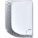 Сплит-система инверторного типа Ballu iGreen Pro DC BSAGI-07HN8 комплект НС-1598077 от магазина РЭССИ