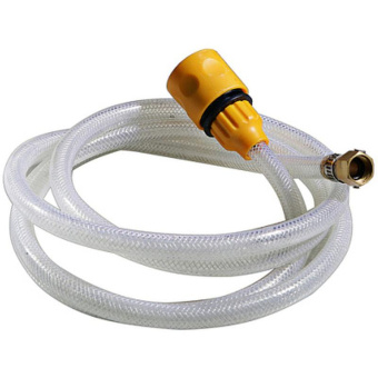 Бензорез Sturm CG5835 от магазина РЭССИ