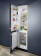 Картинка Холодильник Electrolux LNT3FF18S белый (двухкамерный) от магазина РЭССИ Холодильник Electrolux LNT3FF18S белый (двухкамерный) от магазина РЭССИ