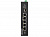 Коммутатор Hikvision DS-3T0306HP-E/HS 1SFP 3PoE 1PoE+ 1PoE++ 60W неуправляемый от магазина РЭССИ
